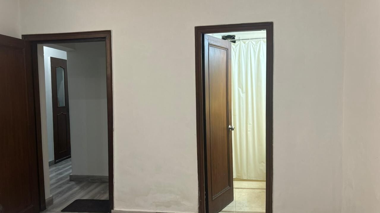 Photo of Bedroom in Greater Kailash