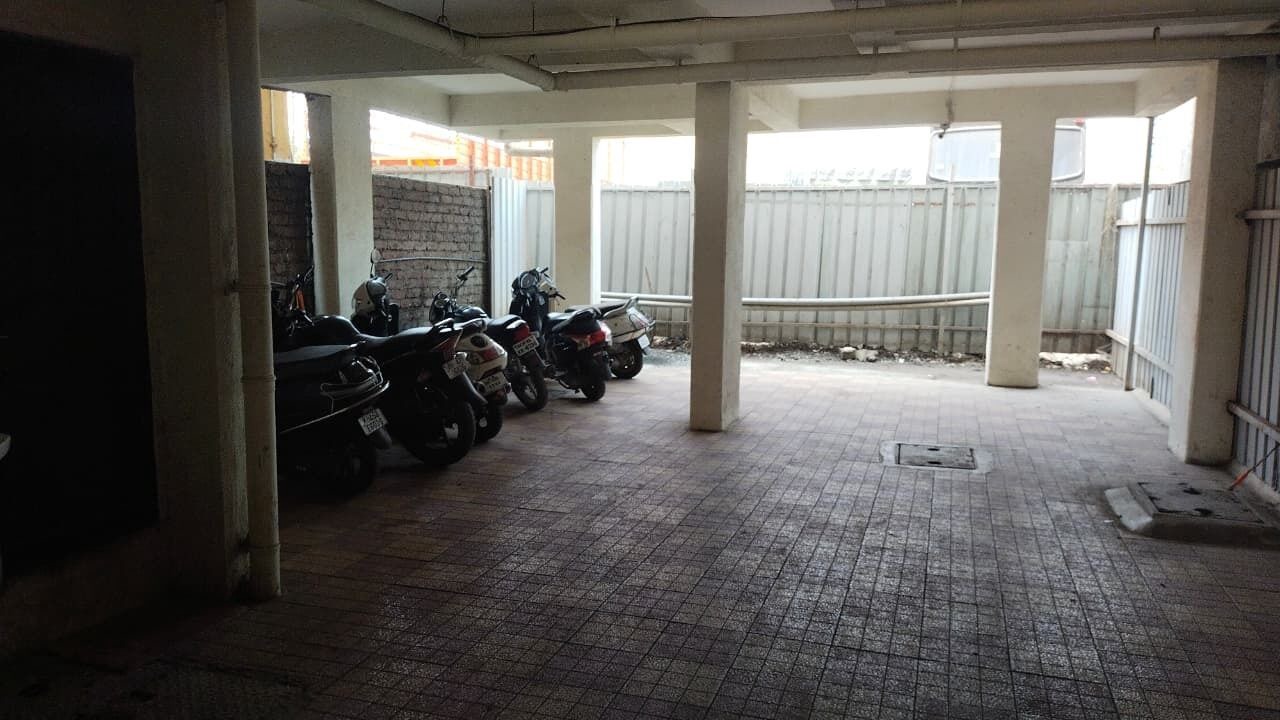 Photo of Outdoor in Loni Kalbhor