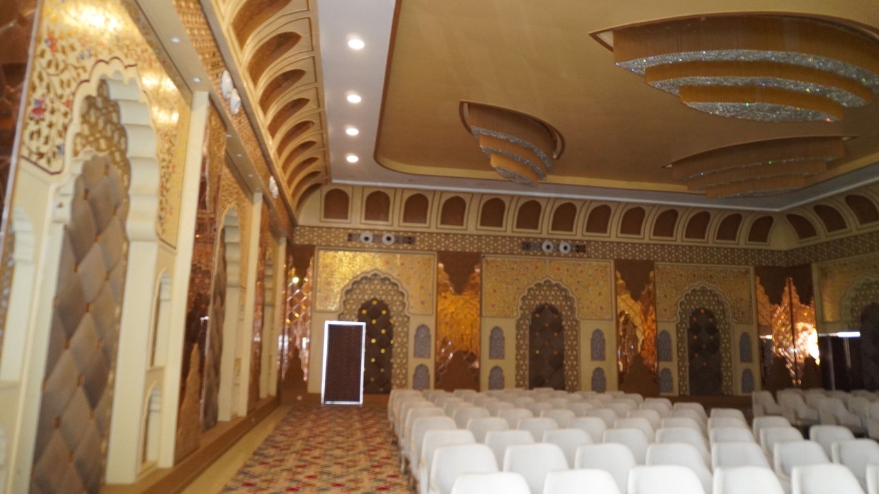 Photo of Others in Rajawas