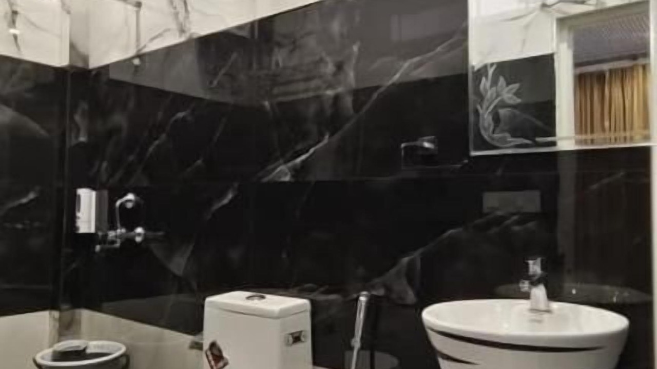Photo of Bathroom in Gopalbari