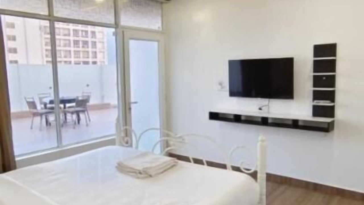 Photo of Bedroom in Gopalbari