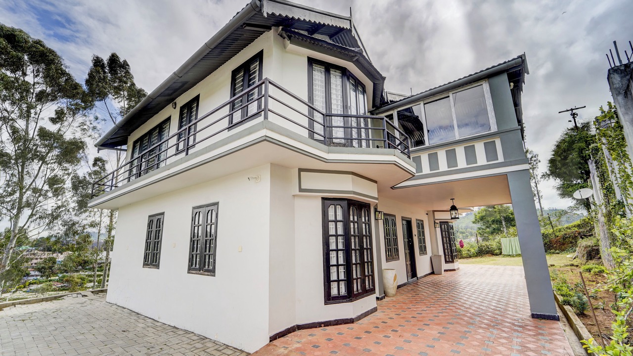 Photo of Outdoor in Kotagiri