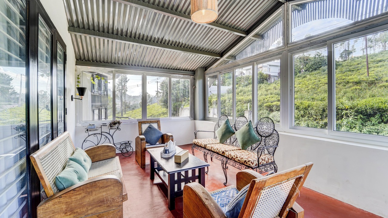 Photo of Others in Kotagiri