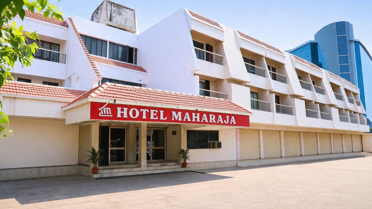 Photo of Outdoor in Marhi