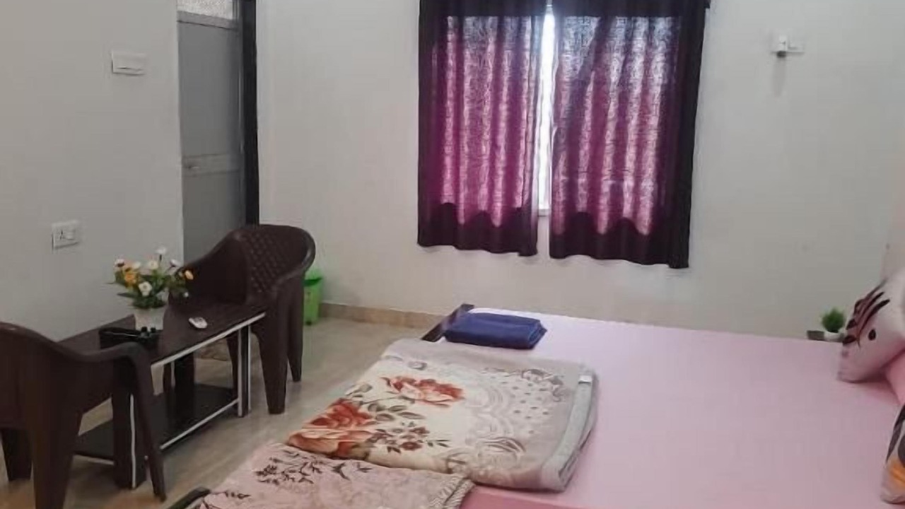 Photo of Bedroom in Haraiya