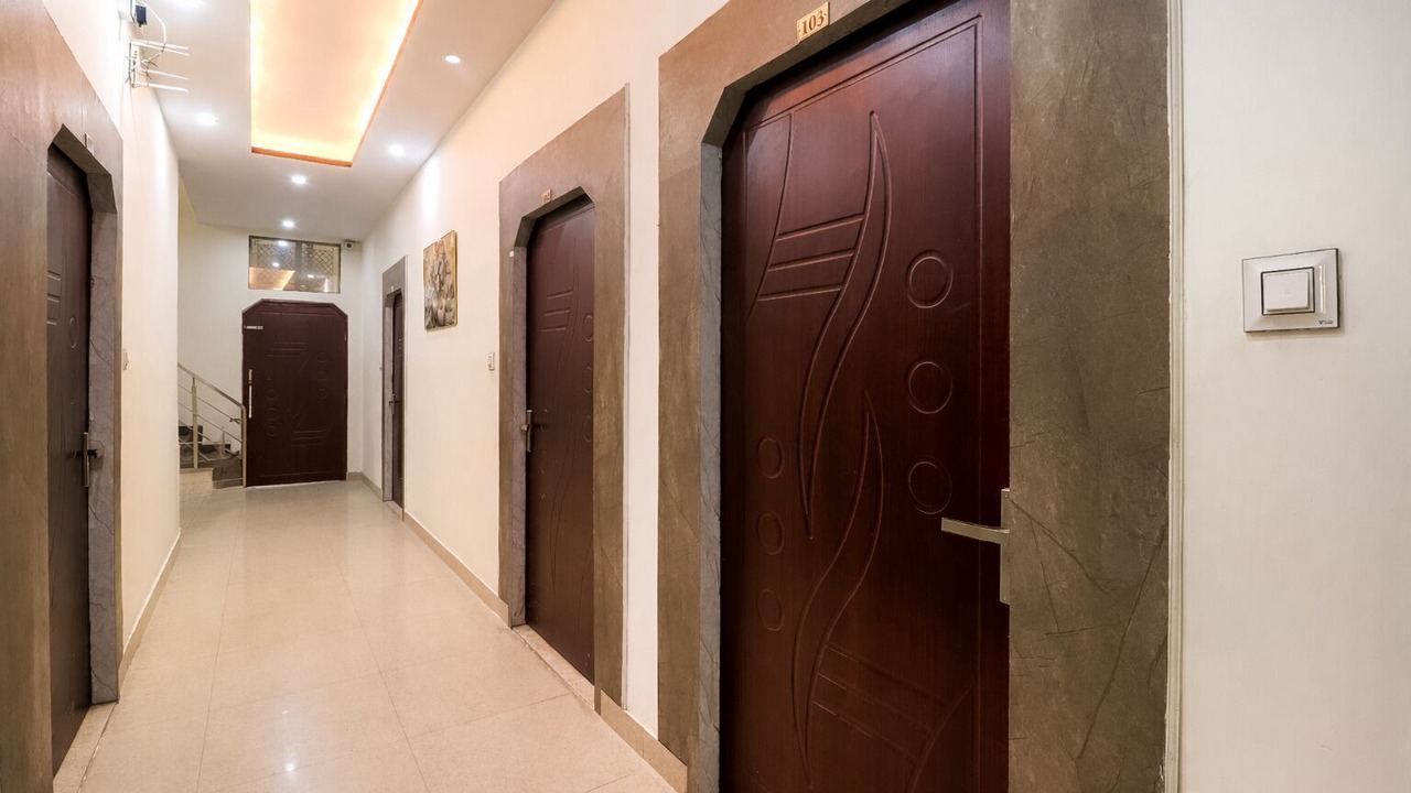 Photo of Livingroom in Haridwar