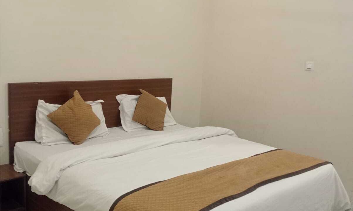 Photo of Bedroom in Sanganer