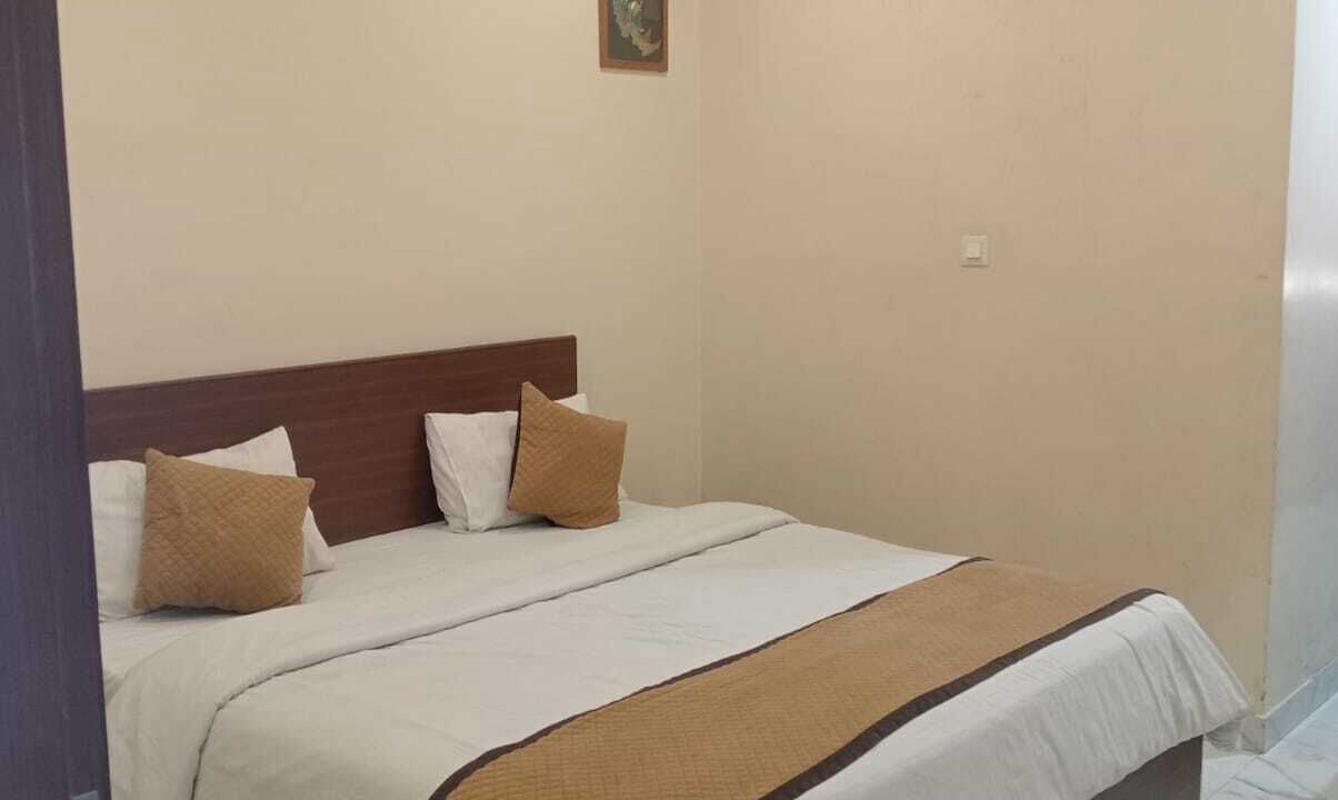 Photo of Bedroom in Sanganer
