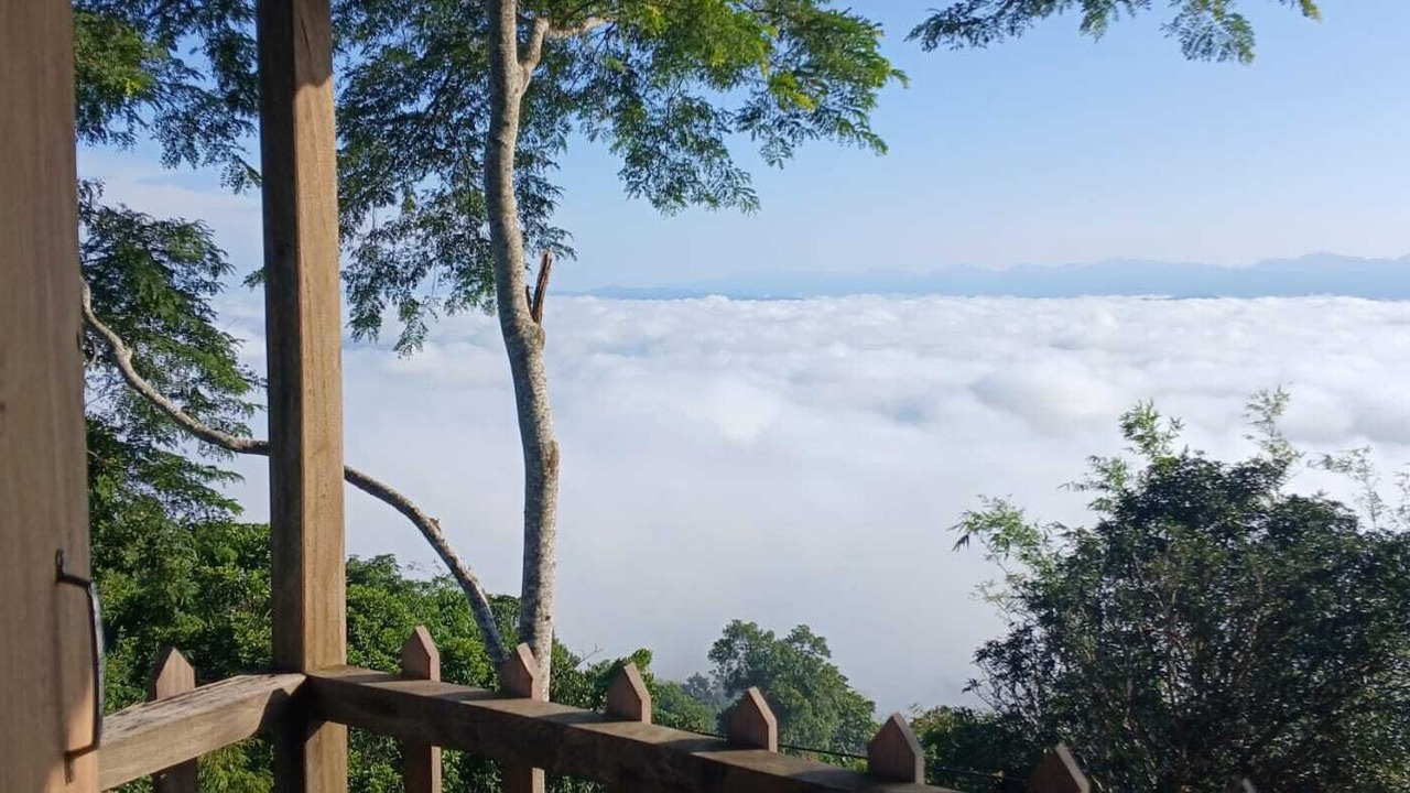Photo of Outdoor in Bandarban