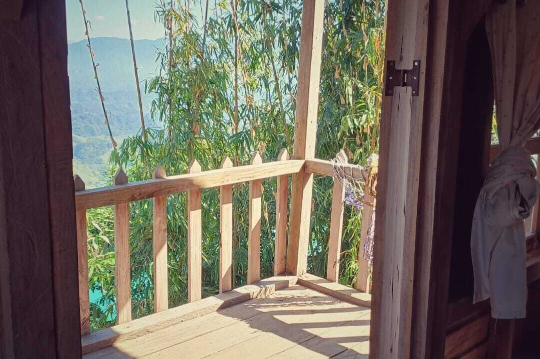 Photo of Outdoor in Rangamati Hill District