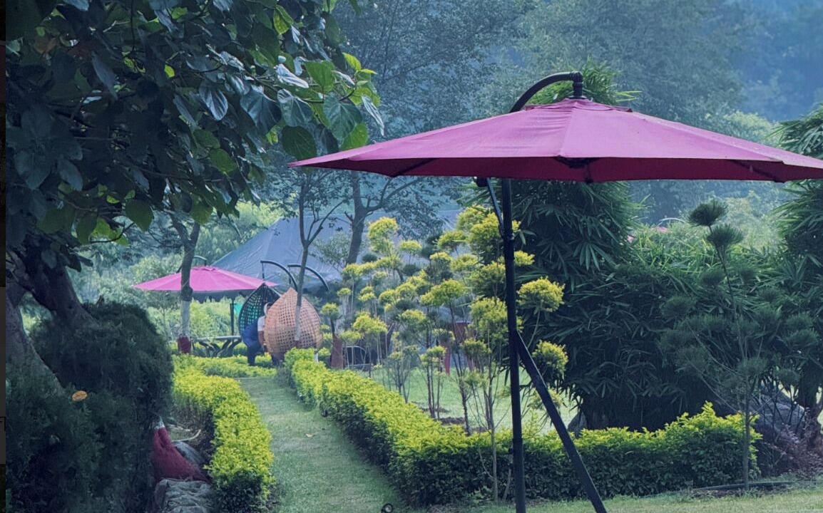 Photo of Outdoor in Kaul