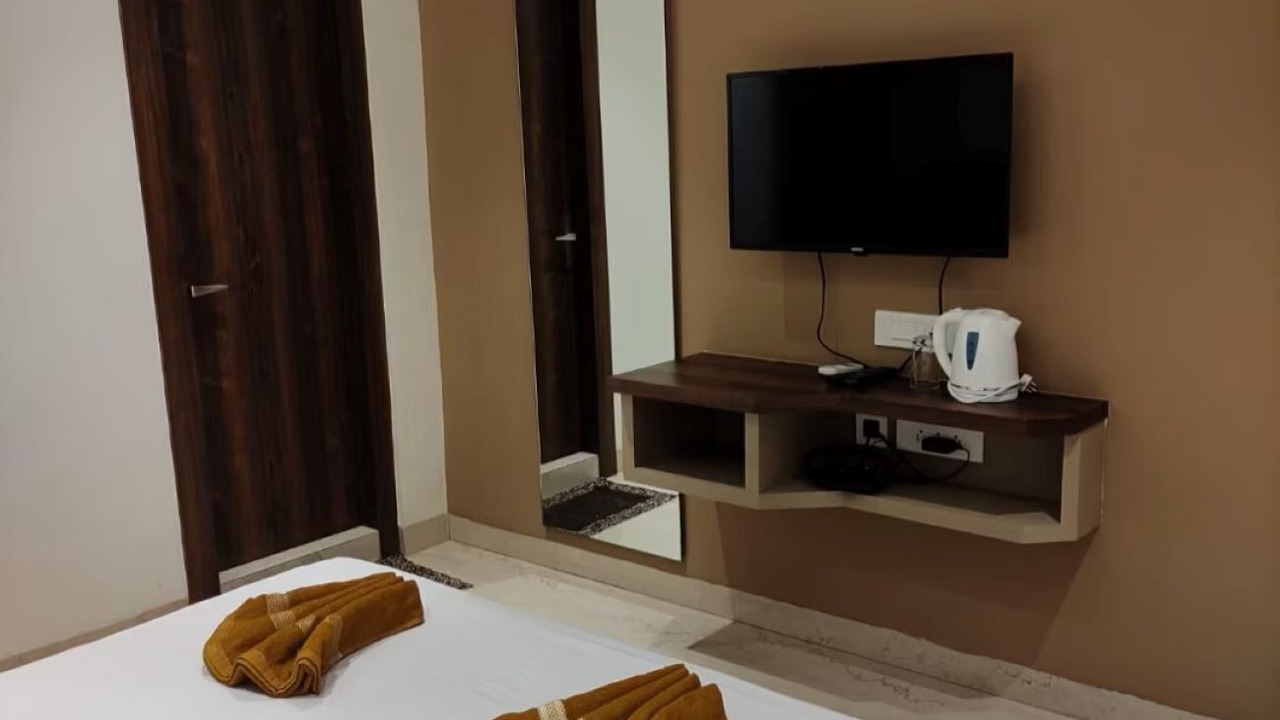 Photo of Bedroom in Medinipur