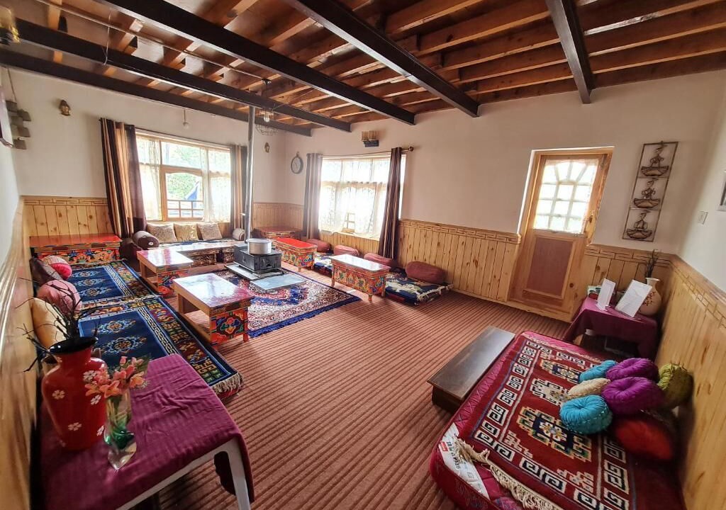 Photo of Others in Spiti