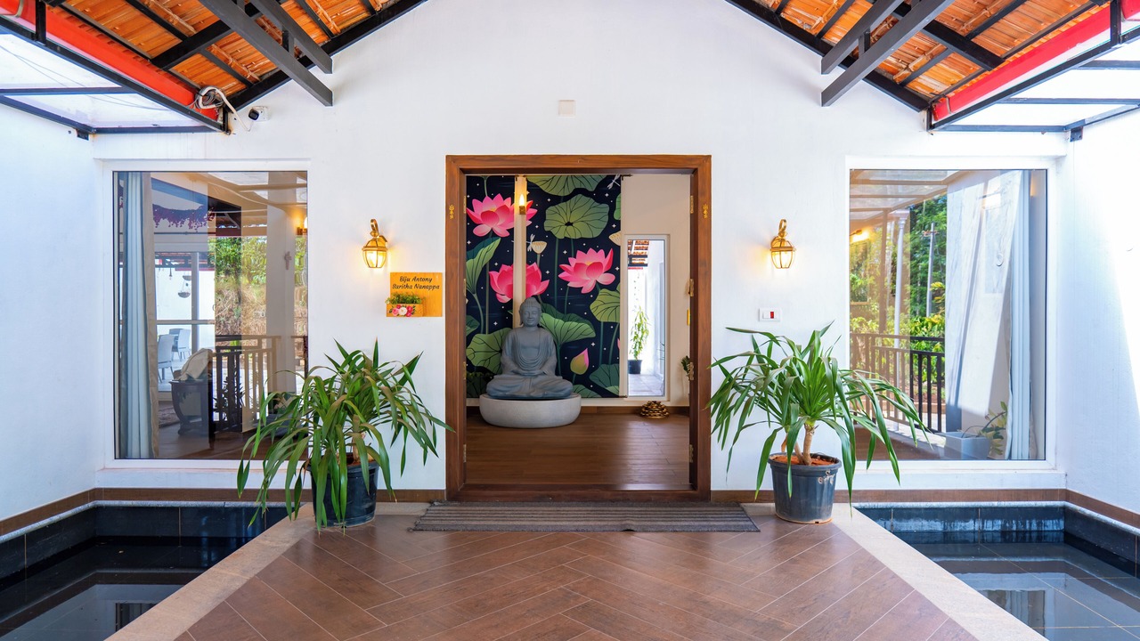 Photo of Others in Kaimane