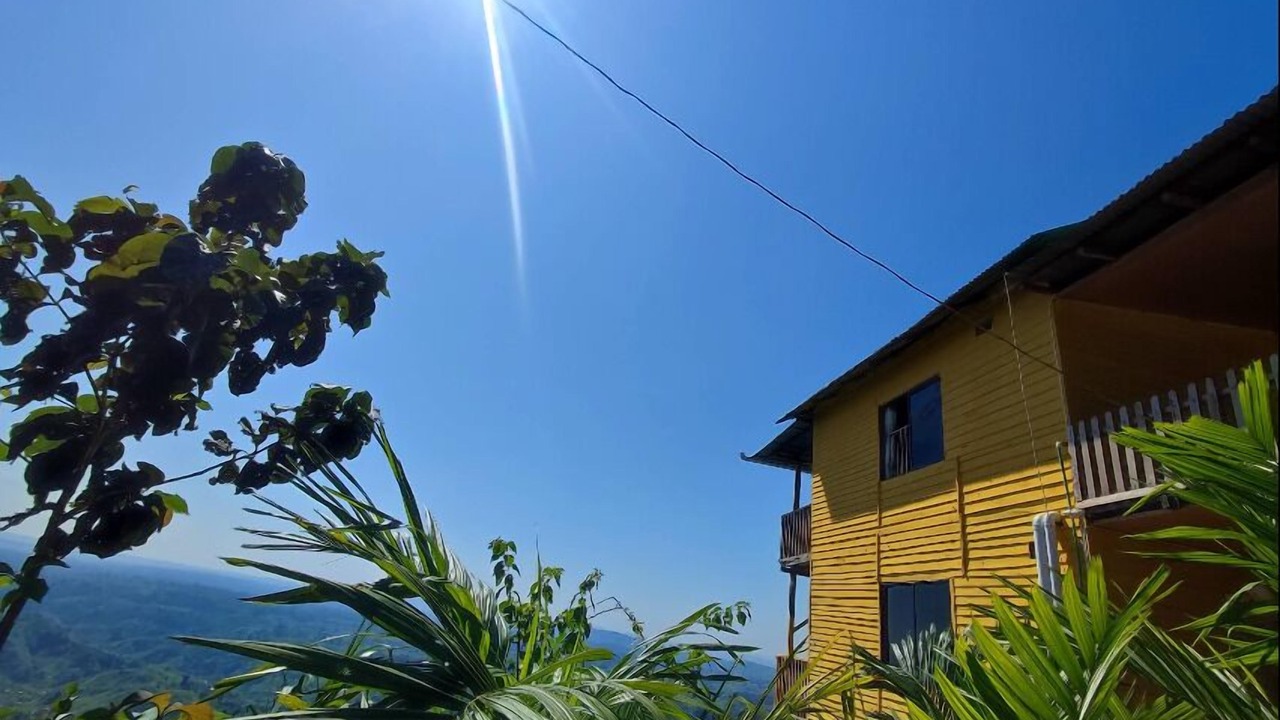 Photo of Outdoor in Rangamati Hill District