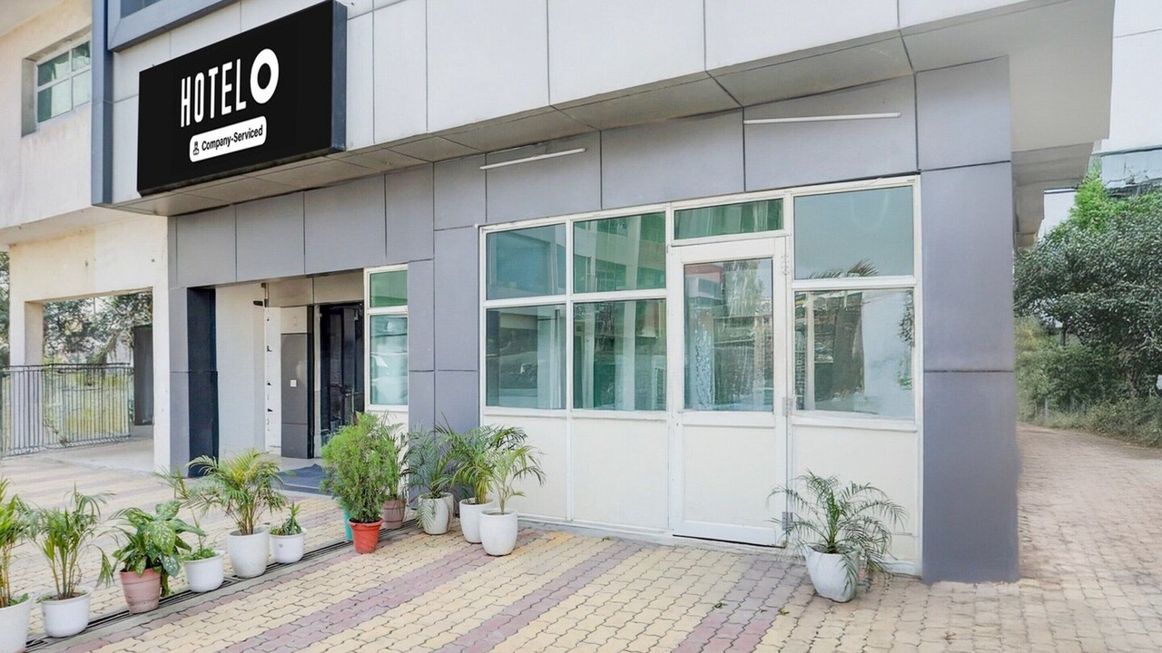 Photo of Others in Zirakpur