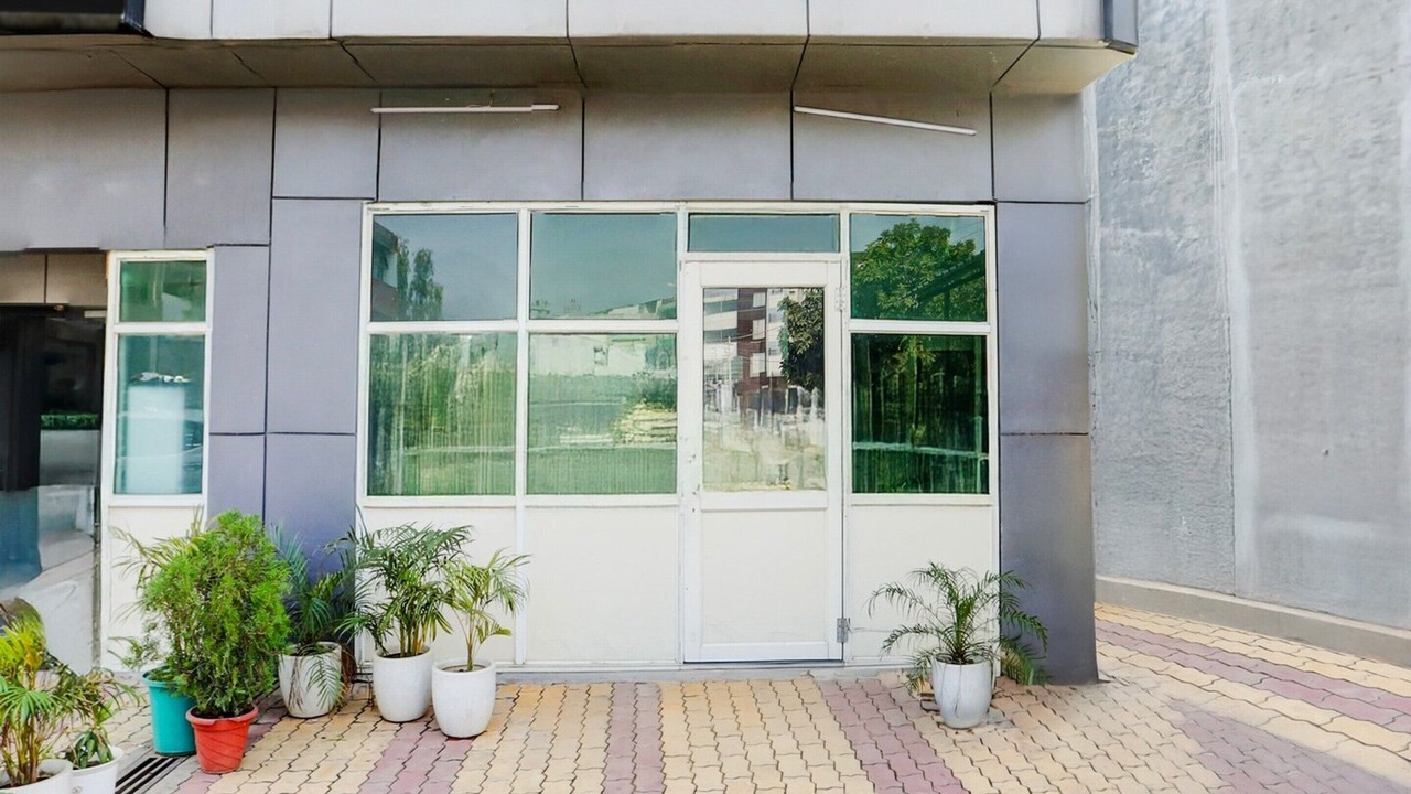 Photo of Others in Zirakpur
