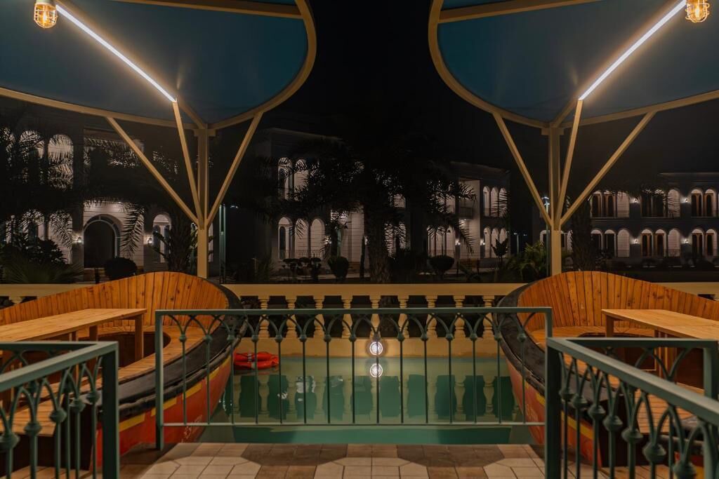 Photo of Outdoor in Amritsar