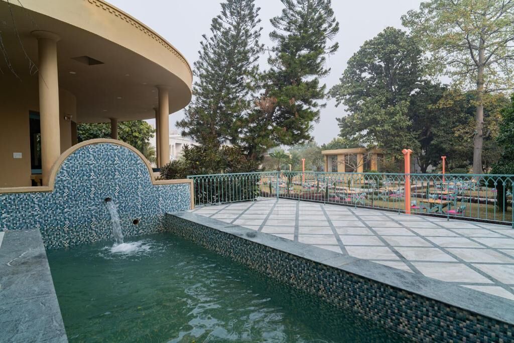 Photo of Outdoor in Amritsar