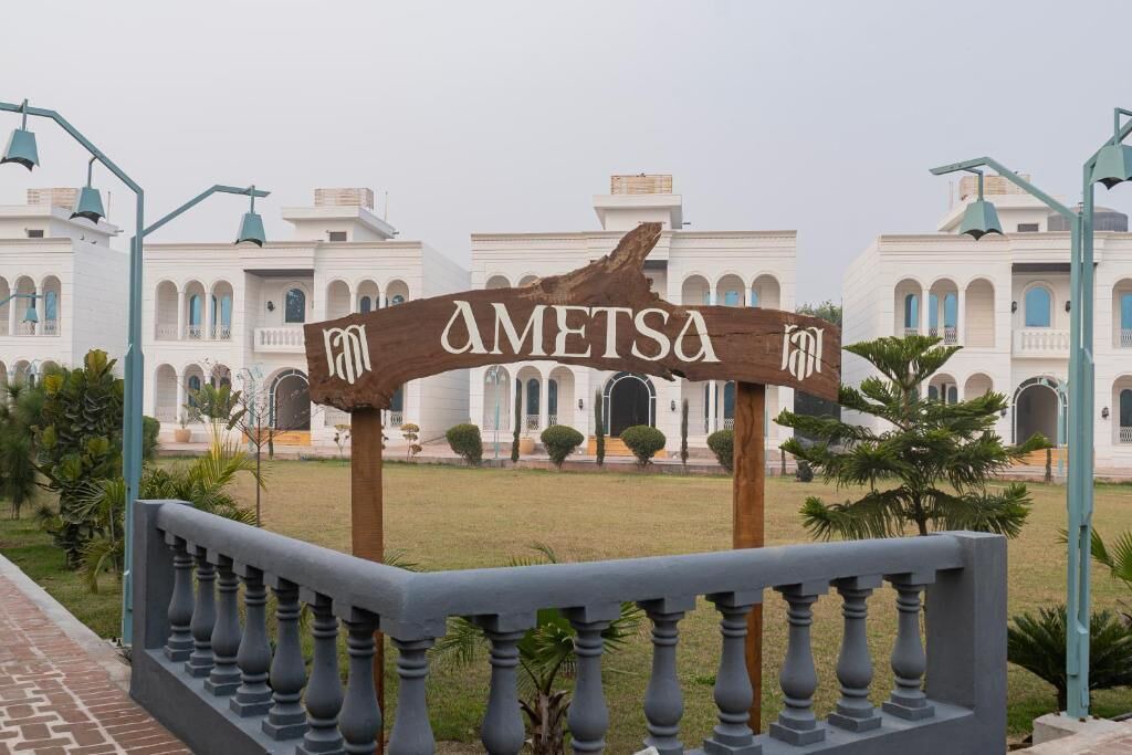 Photo of Outdoor in Amritsar