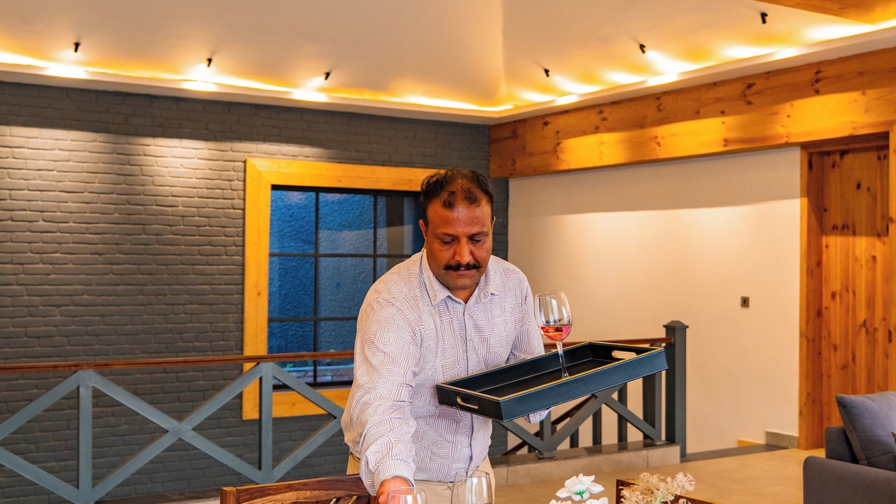 Photo of Others in Kasauli
