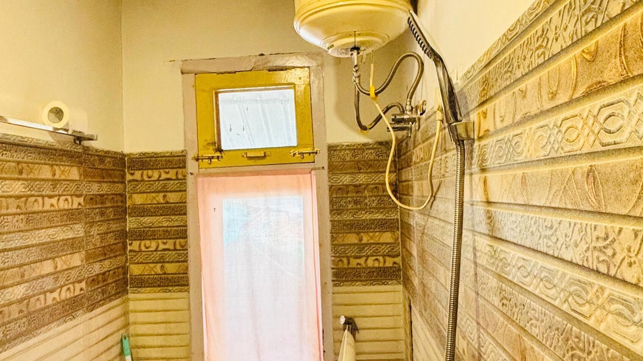 Photo of Bathroom in Nichar