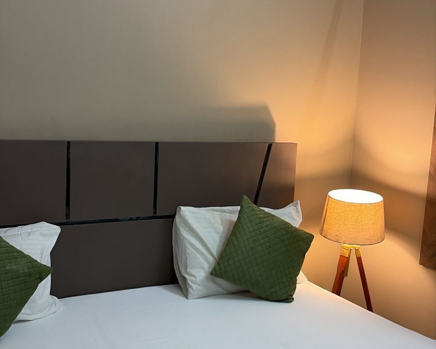 Photo of Bedroom in Panipat