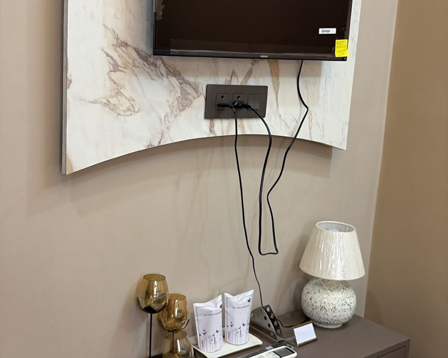 Photo of Bedroom in Panipat
