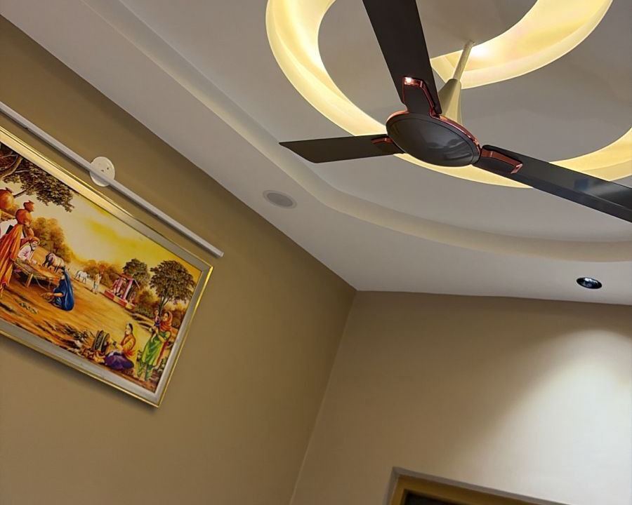 Photo of Bedroom in Panipat