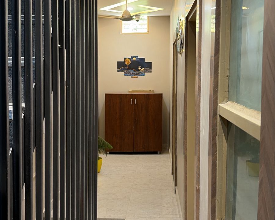 Photo of Bedroom in Panipat