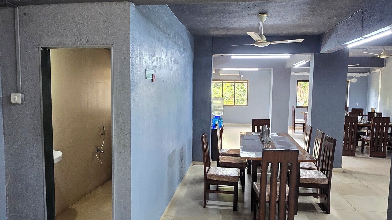Photo of Others in Palghar
