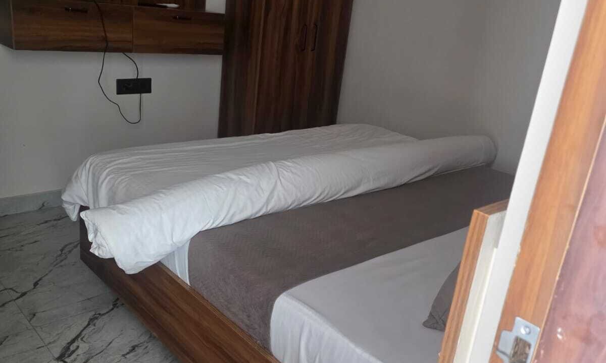 Photo of Bedroom in Faizabad