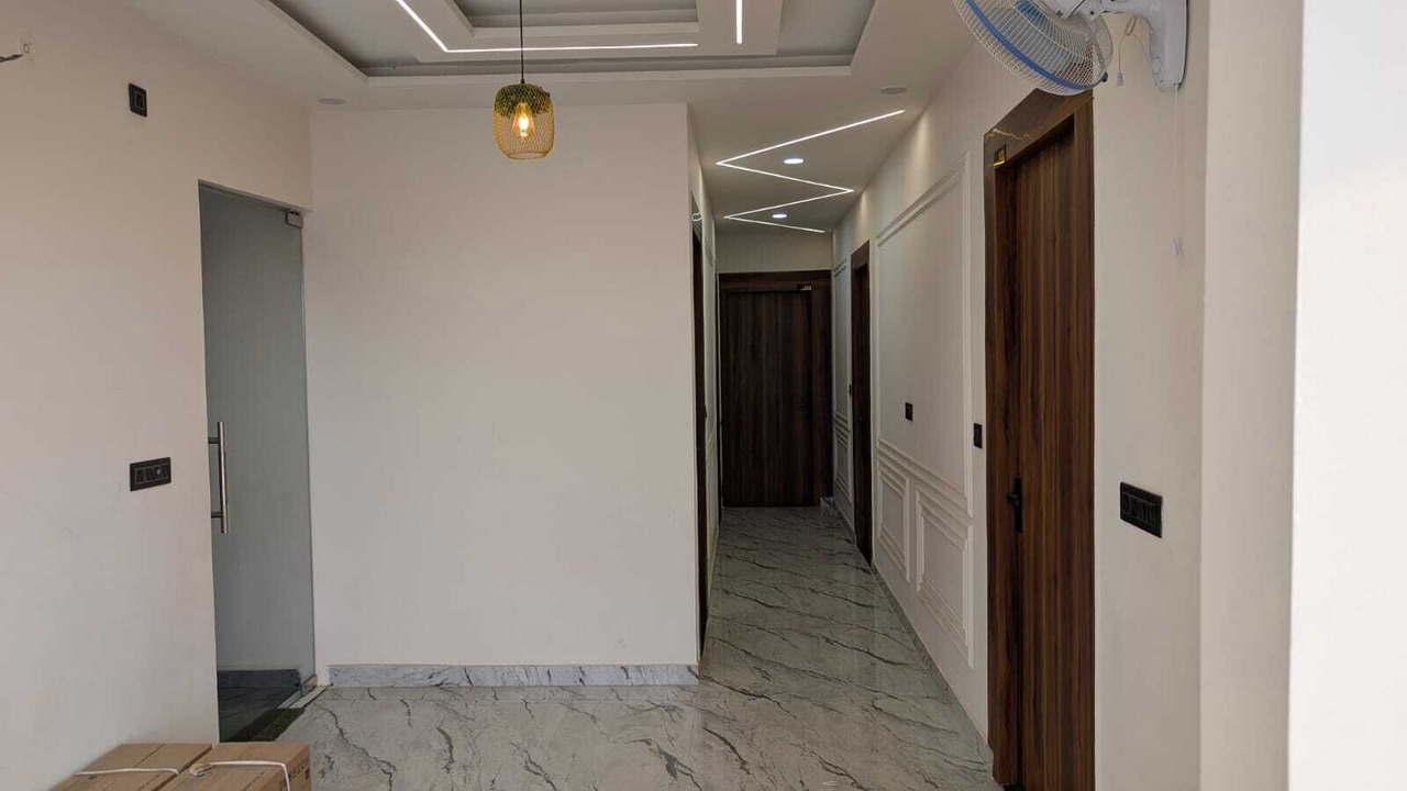 Photo of Bedroom in Faizabad