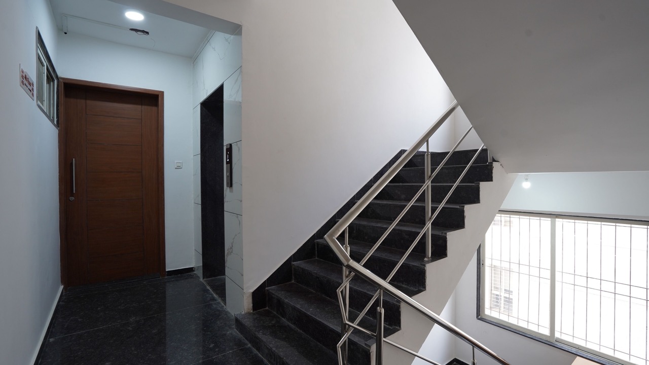Photo of Bedroom in Baner