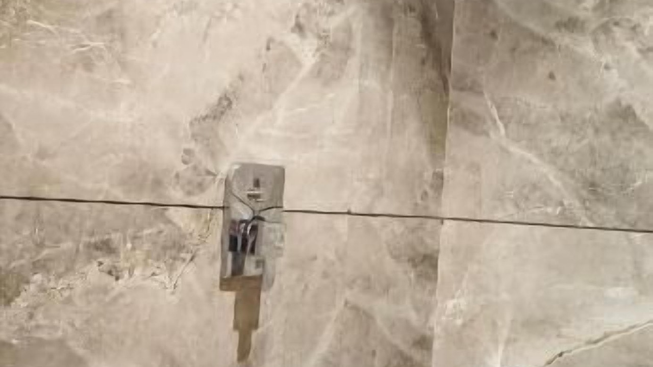 Photo of Bathroom in Somnath
