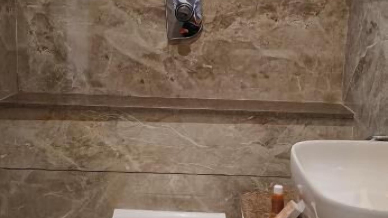 Photo of Bathroom in Somnath