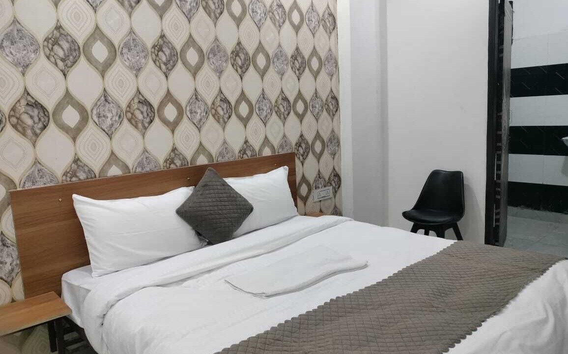 Photo of Bedroom in Delhi