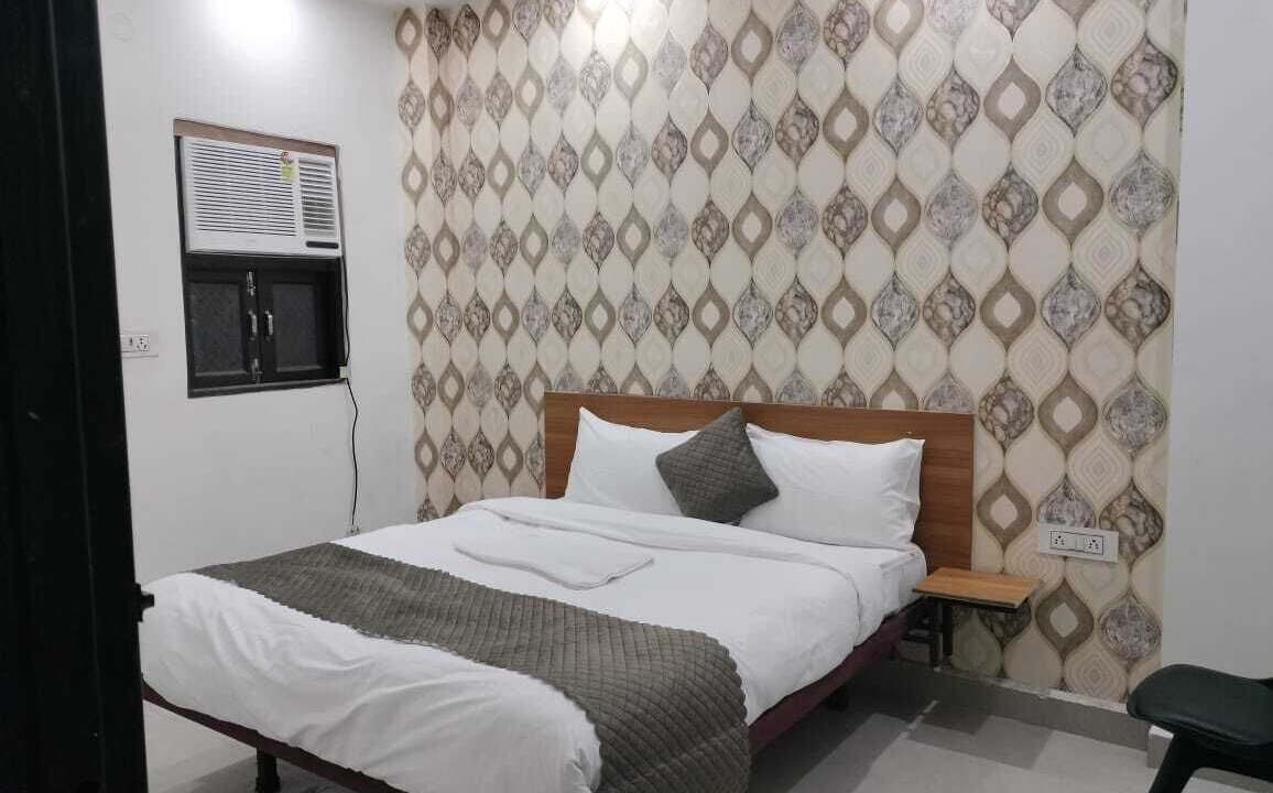 Photo of Bedroom in Delhi