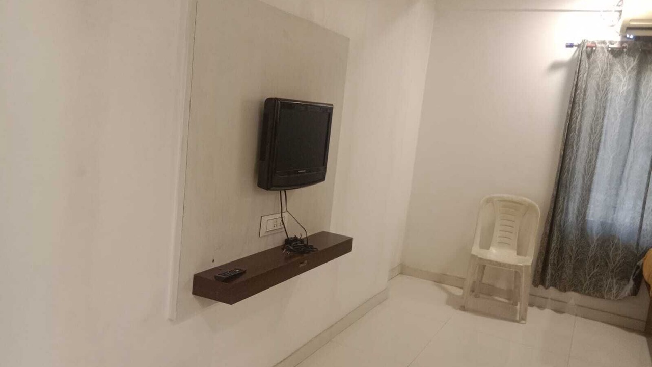 Photo of Bedroom in Shirdi