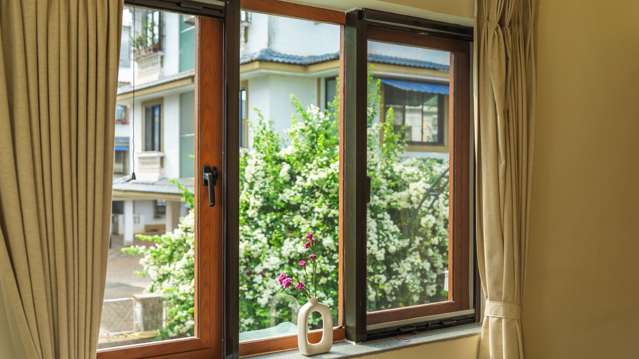 Photo of Patio Balcony in Siolim