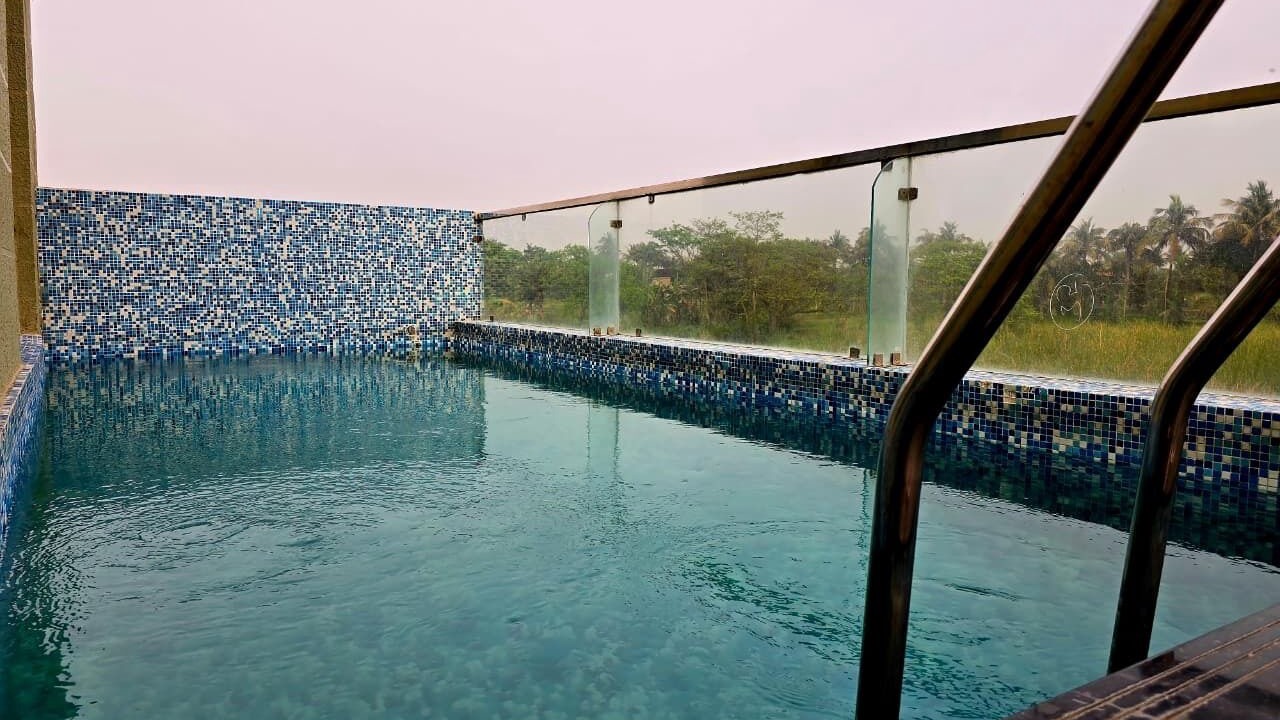 Photo of Outdoor in Rajarhat