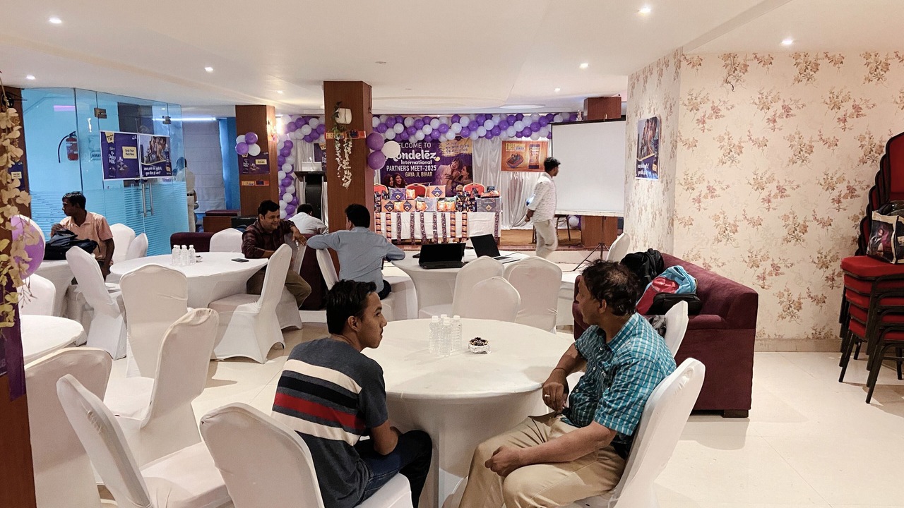 Photo of Others in Gaya