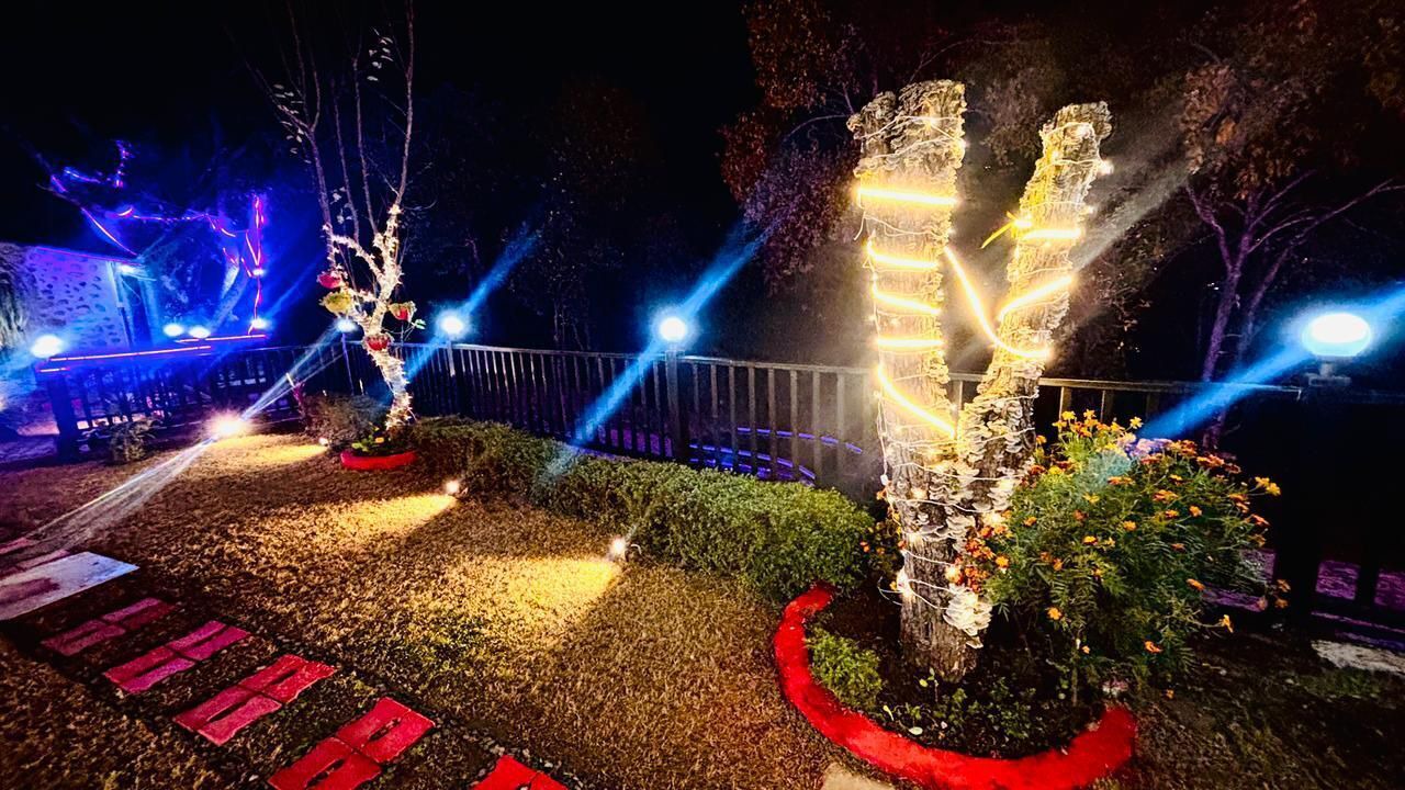 Photo of Outdoor in Amritpur