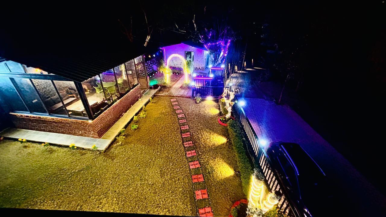 Photo of Outdoor in Amritpur