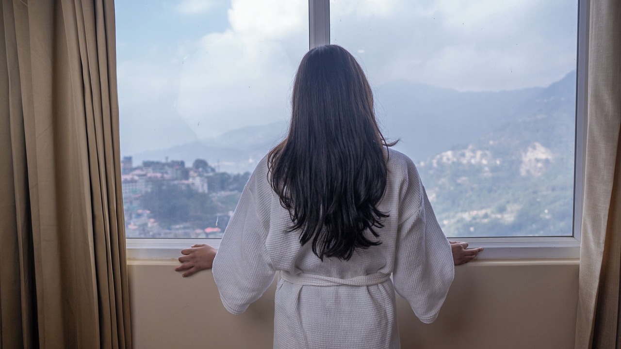 Photo of Others in Gangtok