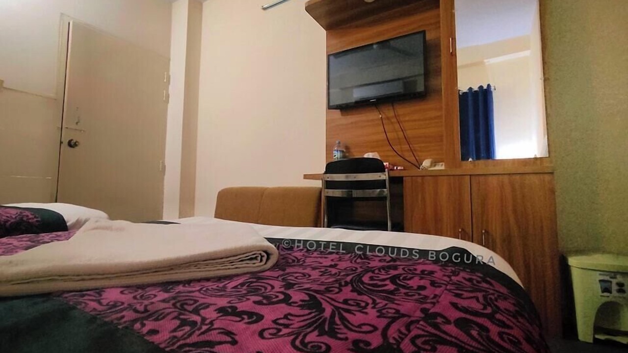 Photo of Bedroom in Bogra