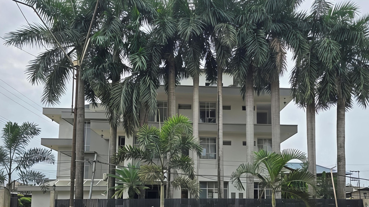 Photo of Outdoor in Dimapur