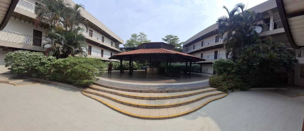 Photo of Outdoor in Bangladesh