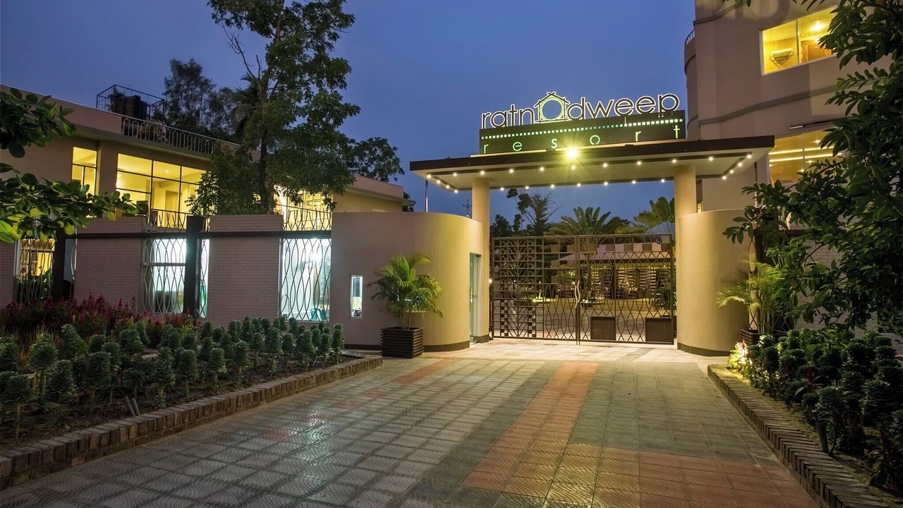 Photo of Outdoor in Bangladesh