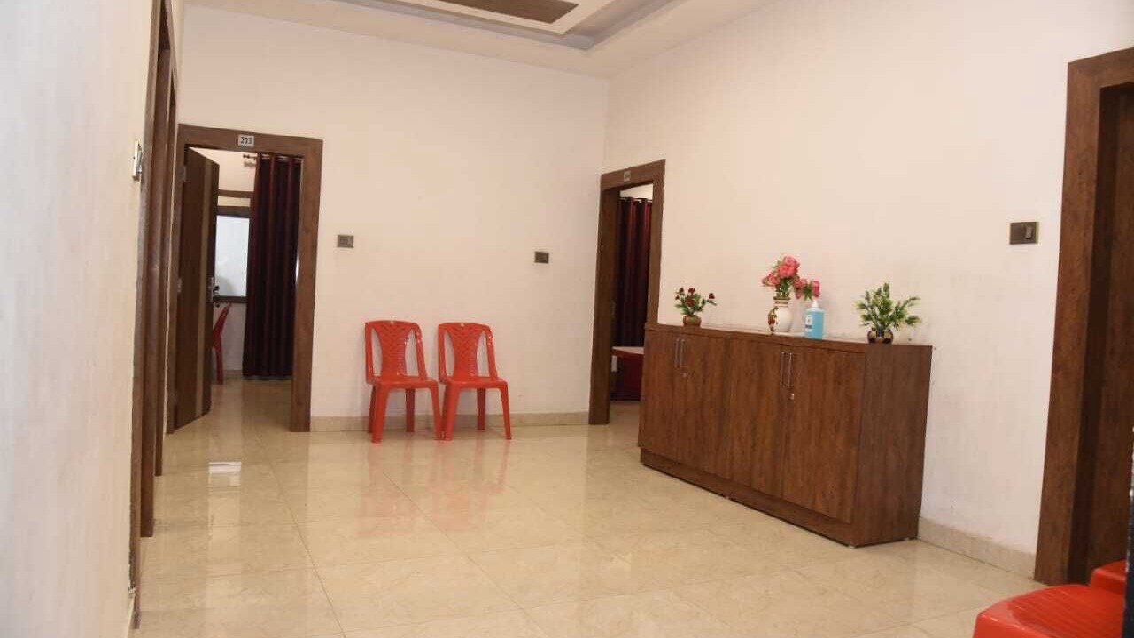 Photo of Bedroom in Gaya